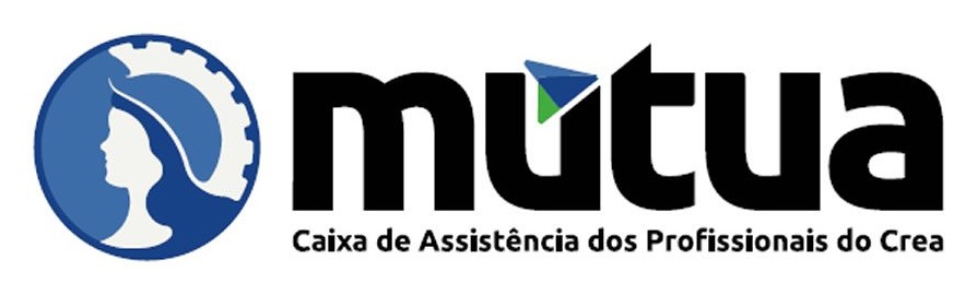 Mútua