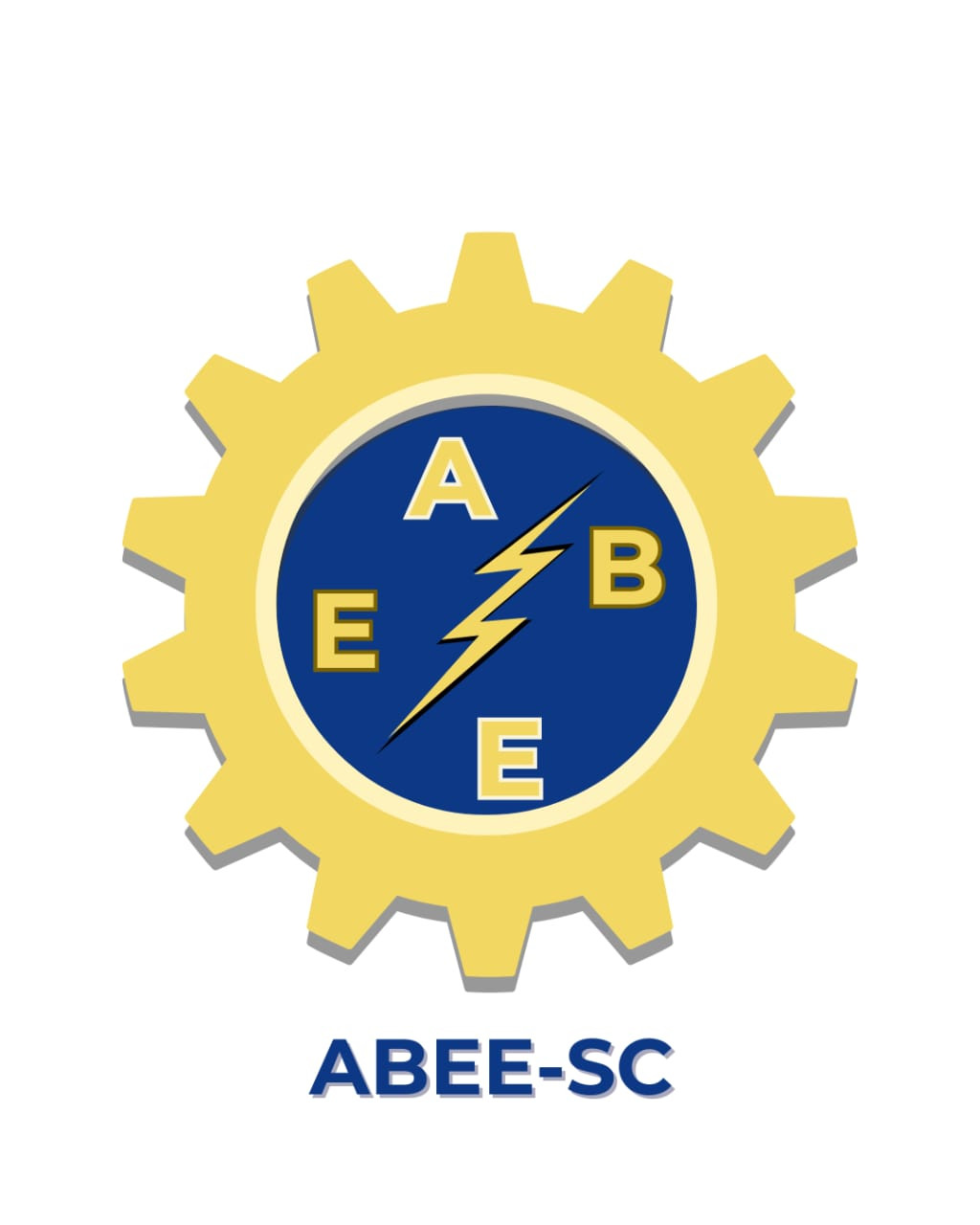 abee-sc