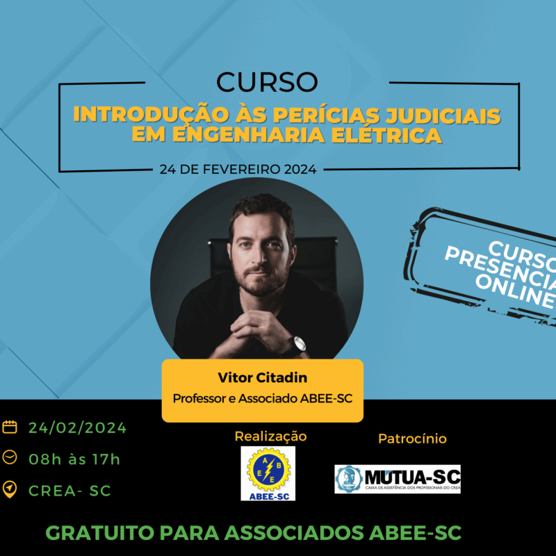banner pericias judiciais